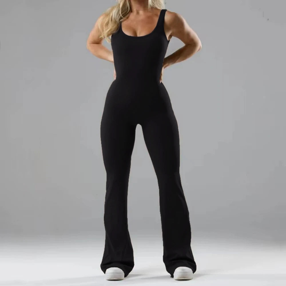 Premium Jumpsuit: Clearance